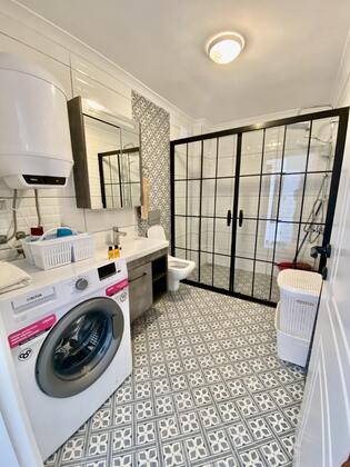 Adres Apart Didim - Görsel 6