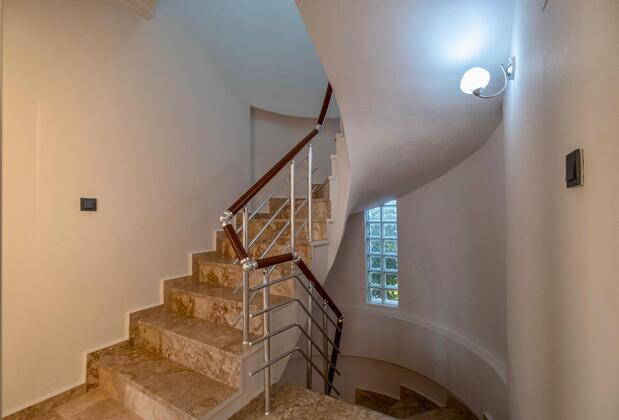 Villa Dilekli - Görsel 16