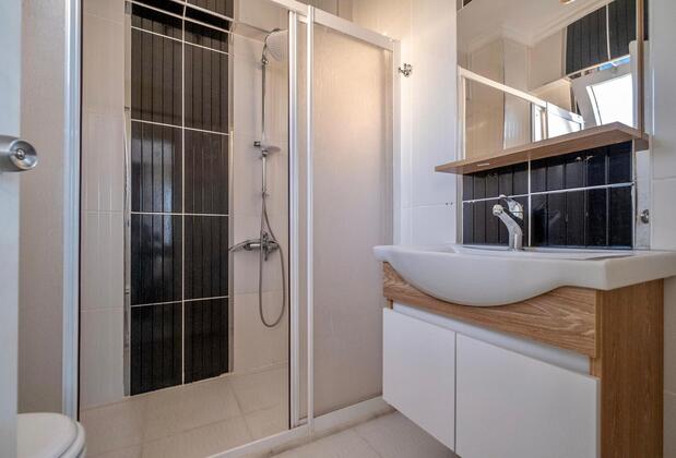 Villa Dilekli - Görsel 32