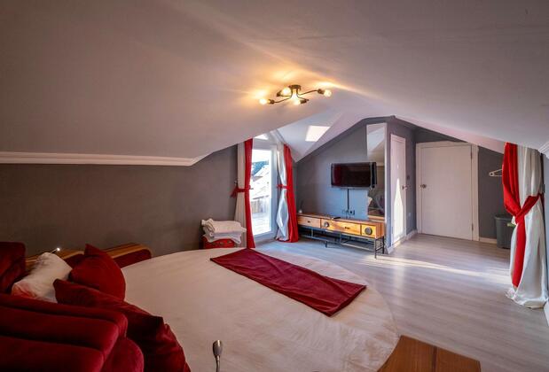 Villa Dilekli - Görsel 7