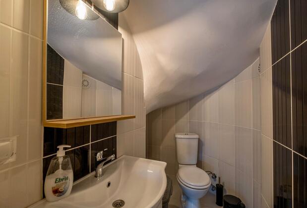 Villa Dilekli - Görsel 31