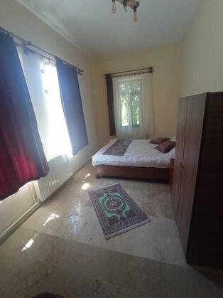 Eleni Suit Hotel - Görsel 5