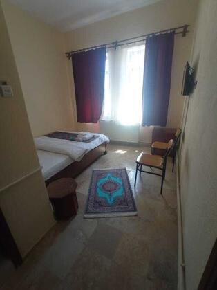 Eleni Suit Hotel - Görsel 6