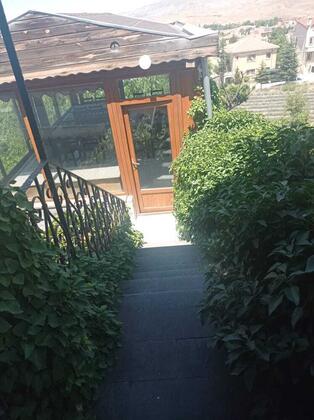 Eleni Suit Hotel - Görsel 15