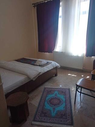 Eleni Suit Hotel - Görsel 7