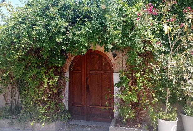 Eleni Suit Hotel - Görsel 11