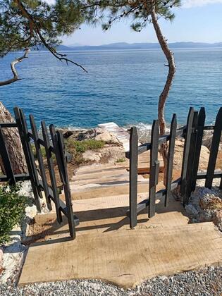 Ege Evleri - Görsel 12