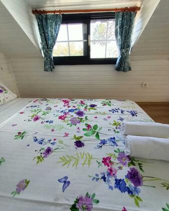 Ege Evleri - Görsel 3