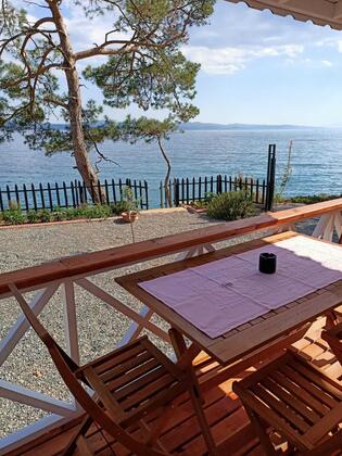 Ege Evleri - Görsel 13