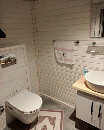 Ege Evleri - Görsel 16