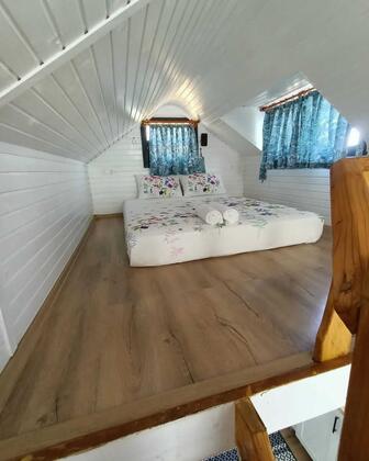 Ege Evleri - Görsel 4