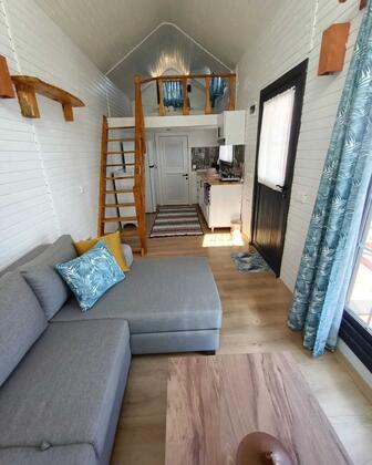 Ege Evleri - Görsel 6