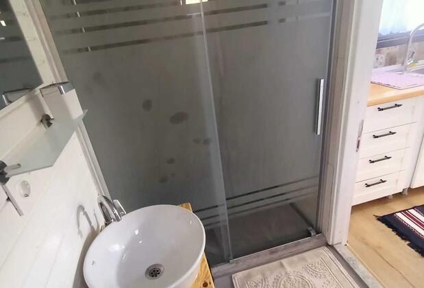 Ege Evleri - Görsel 18