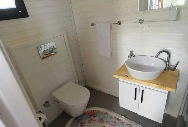 Ege Evleri - Görsel 17