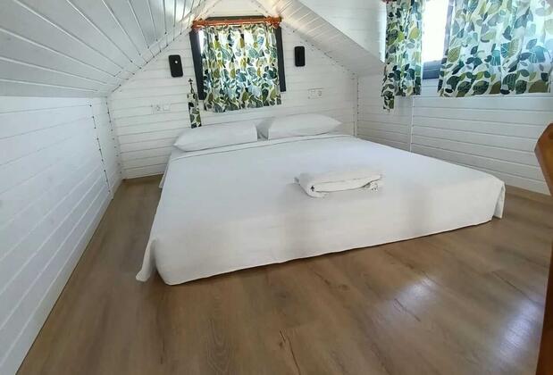 Ege Evleri - Görsel 5