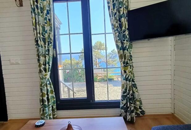 Ege Evleri - Görsel 10