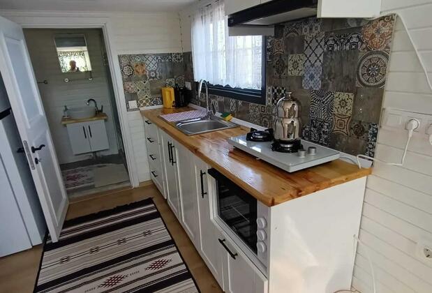 Ege Evleri - Görsel 7