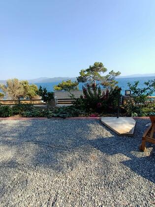 Ege Evleri - Görsel 14