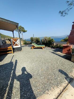 Ege Evleri - Görsel 15