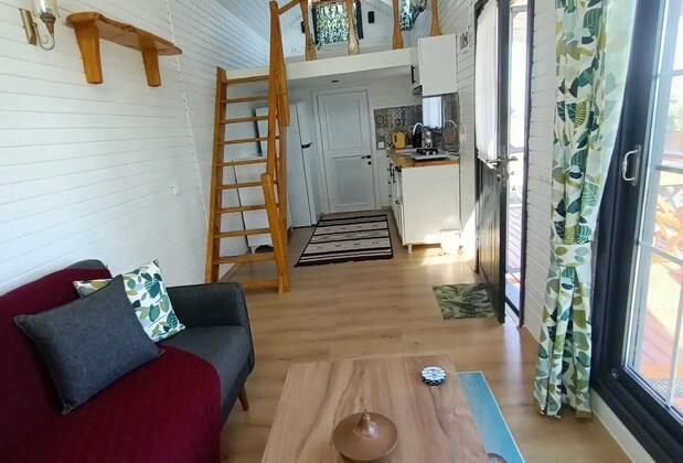 Ege Evleri - Görsel 8