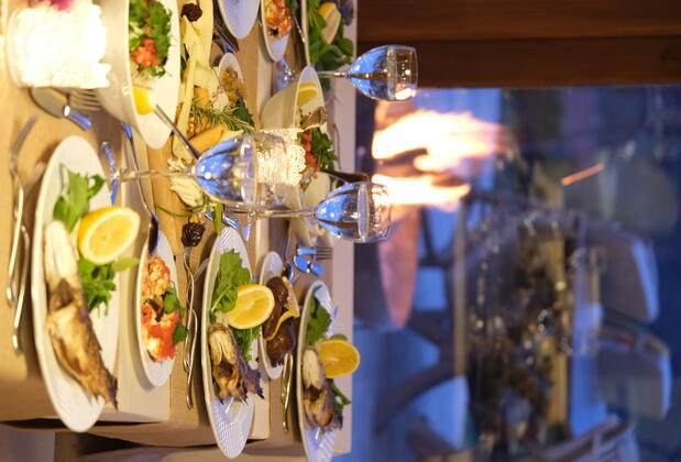 İda Taş Konak - Görsel 9