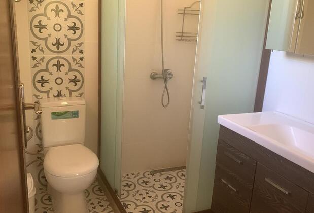 Haypatya Evleri - Görsel 7