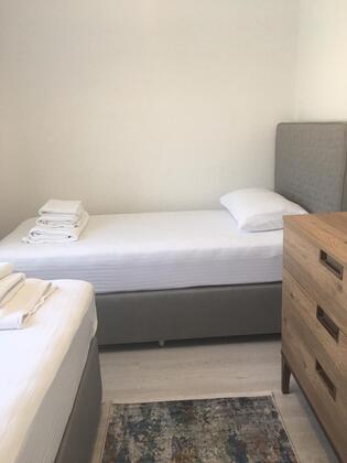 Keskin Apart Mazı - Görsel 3