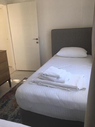 Keskin Apart Mazı - Görsel 4