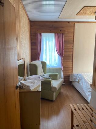 MAVİ LADİN GARDEN - Görsel 3