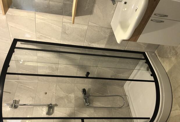 Mazı İncekum Pansiyon & Restaurant - Görsel 38