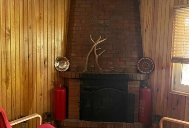 MAVİ LADİN GARDEN - Görsel 5