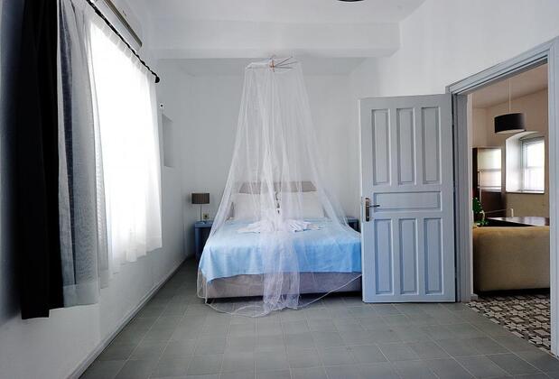 Karianda Otel - Görsel 4