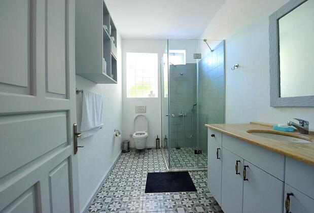 Karianda Otel - Görsel 16