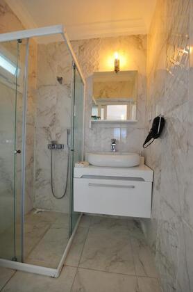 Karianda Otel - Görsel 28