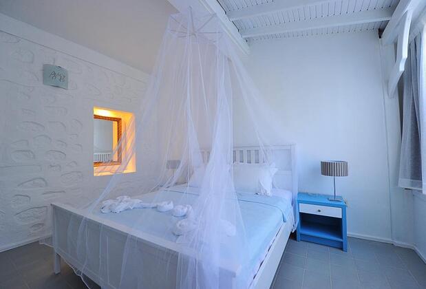 Karianda Otel - Görsel 5