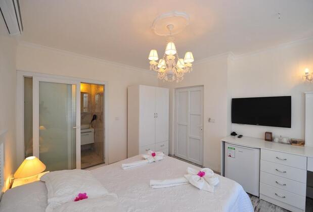 Karianda Otel - Görsel 10