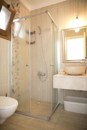 Karianda Otel - Görsel 30