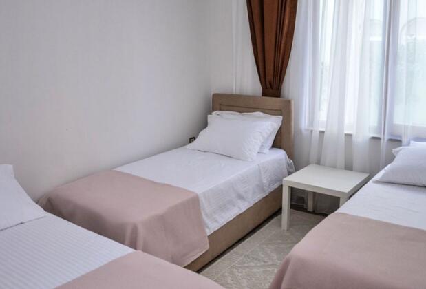 Hasber Butik Apart - Görsel 5