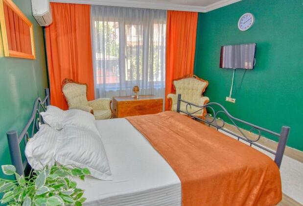 Hasber Butik Apart - Görsel 3