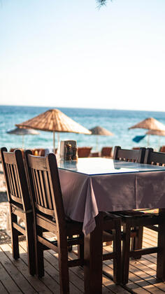 Nil Pansiyon Apart - Görsel 4