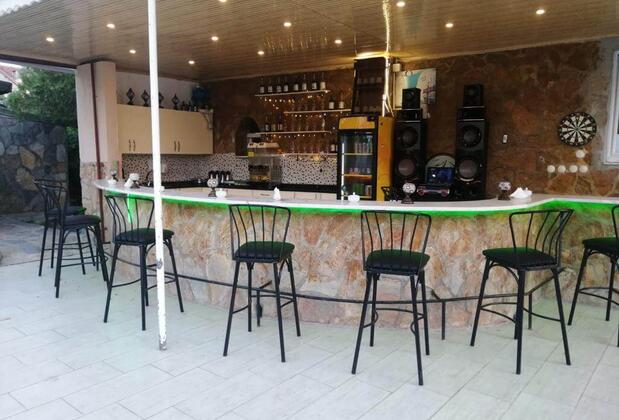 Cerenim Mavi Hotel - Görsel 5