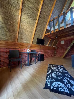 Gemicihan Bungalov Pansiyon - Görsel 5