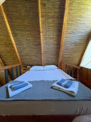 Gemicihan Bungalov Pansiyon - Görsel 2