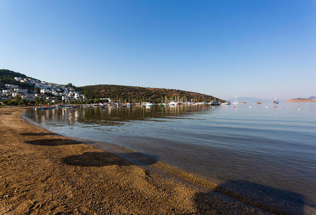 Kassandra Otel - Görsel 27