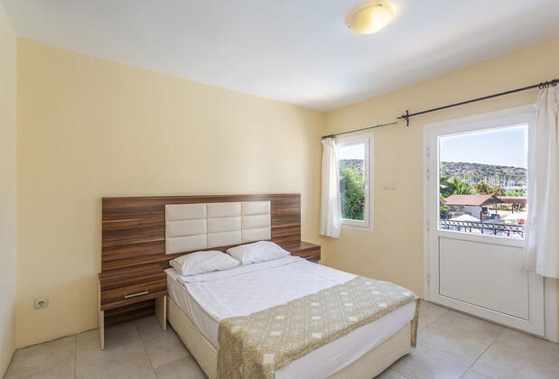 Kassandra Otel - Görsel 4