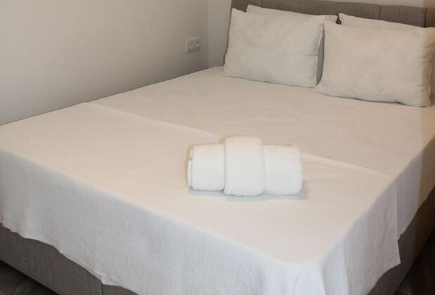 Capo Calaberno Apart - Görsel 4