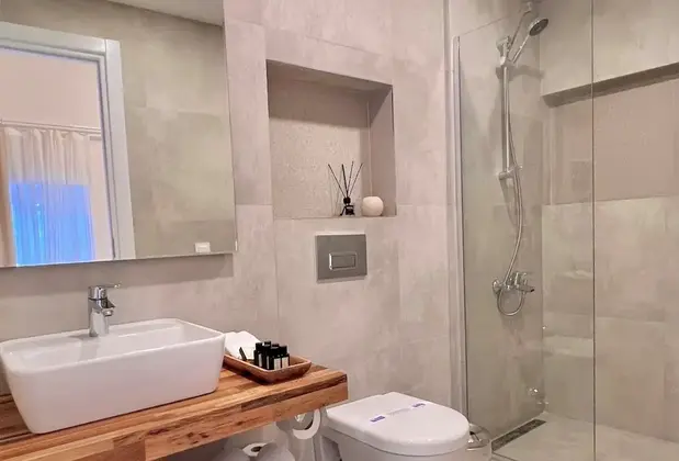 Lavinya Otel - Görsel 25