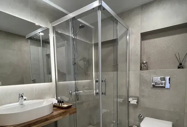 Lavinya Otel - Görsel 26