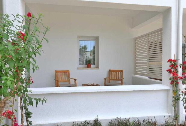 Lavinya Otel - Görsel 15