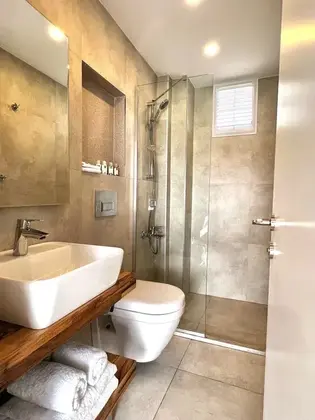 Lavinya Otel - Görsel 28